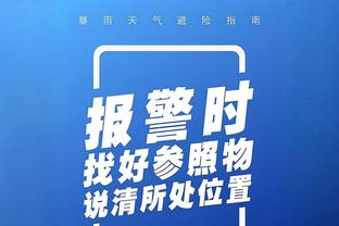 官方：曼城女足和球队主帅加雷斯-泰勒续约至2027年