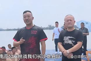 一次快攻带你领会团队配合的最高境界！