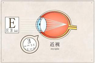 巴尔丹齐：罗马对晋级下一轮感到满意，在控球方面可以做得更好