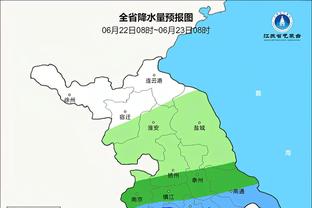 国奥众将谈奥预赛：一步一步拼下来，跟高水平对手竞争能学到很多