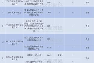 久保建英：队友说阿根廷也输过只要夺冠就行，我们毫无疑问是强队