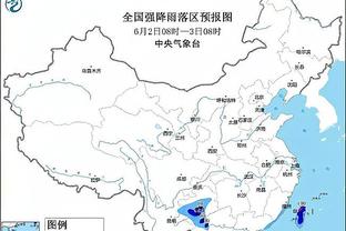 阿媒：巴黎已接触劳塔罗经纪人，但劳塔罗爱国米并正与国米谈续约