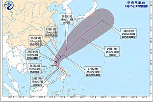 雷电竞app下载苹果