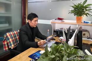 皮蓬：现在的比赛就是进攻&更让人兴奋 我们以前打球的方式错了