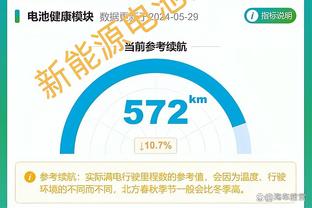 惨不忍睹？切尔西伤病人员身价4.09亿欧，替补席17岁18岁20岁